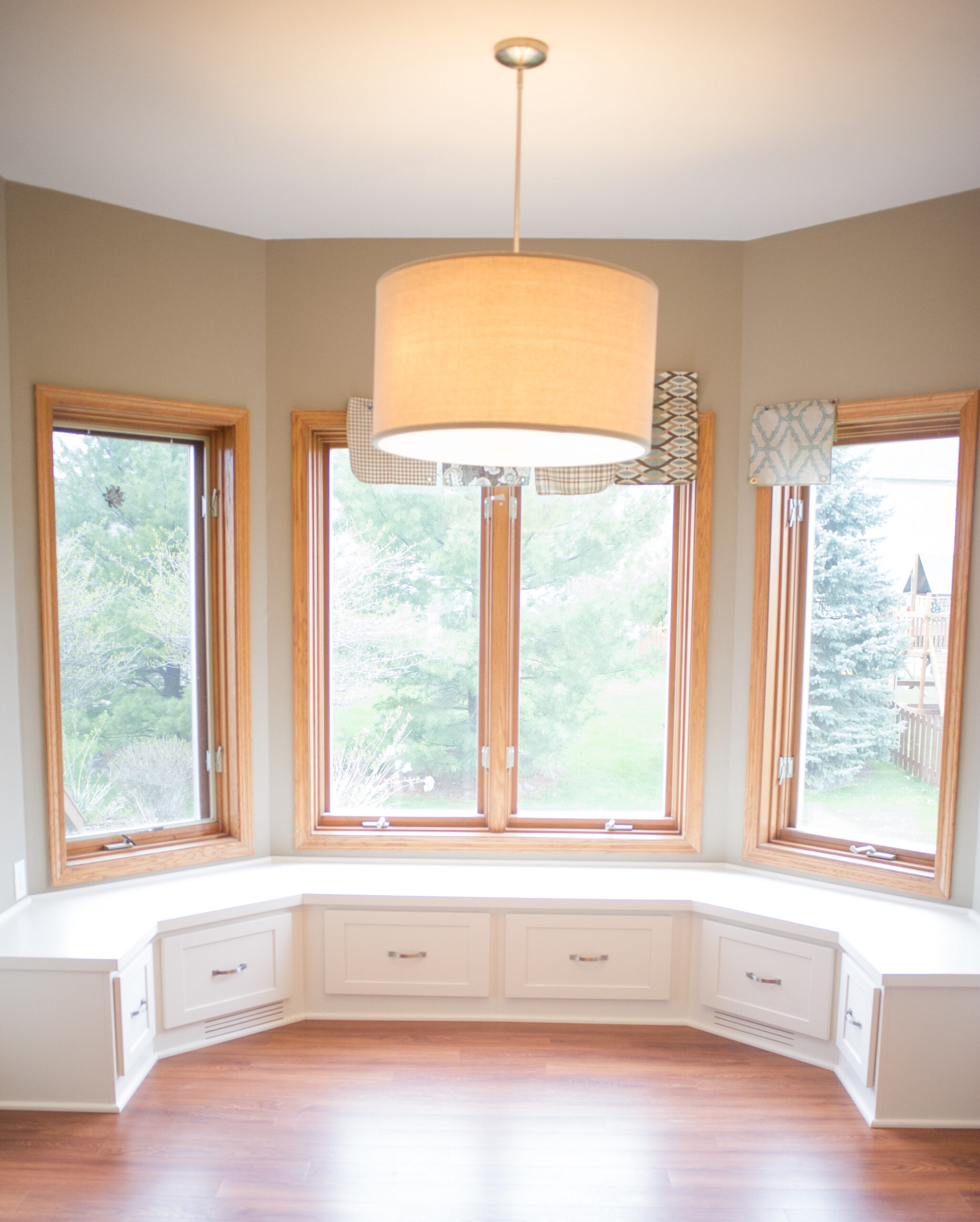 Wisconsin Business Owner