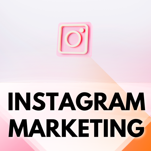 Sun Prairie Wisconsin Instagram Marketing Expert