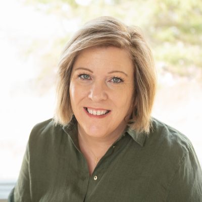 brenda-eckhardt-marketing-coach-madison-wi Brenda Eckhardt, a small business marketing coach based in Madison WI helping local and online shops and service providers grow without paid ads.